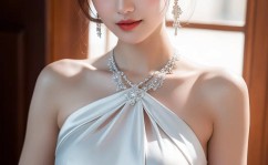 成都Jizz国产精品水多2025年6月3日