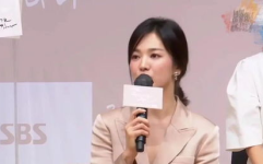 娱乐吃瓜电视剧女配,从女配到女主的华丽蜕变