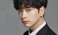 娱乐圈吃瓜男明星小谢是谁,小谢是谁？揭秘吃瓜男明星背后的故事