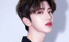 娱乐吃瓜君大鼻子男星,娱乐吃瓜君揭秘娱乐圈背后的秘密
