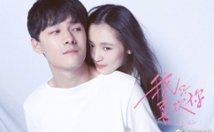 娱乐圈吃瓜没有解说吗,揭秘幕后真相，无需解说！