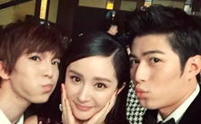 9月娱乐圈吃瓜,明星秘闻大揭秘！