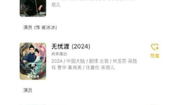 娱乐吃瓜酱推文分类,吃瓜酱推文分类盘点