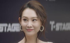 娱乐圈吃瓜女王是谁啊,揭秘神秘“瓜王”身份