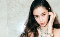 娱乐吃瓜酱杨颖,娱乐吃瓜酱，揭秘娱乐圈幕后故事