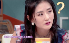 娱乐吃瓜谢娜是谁啊视频,娱乐界吃瓜女王，揭秘她的搞笑魅力