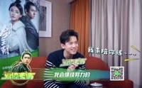 吃瓜娱乐采访视频大全集,吃瓜娱乐采访视频大全集精彩瞬间回顾