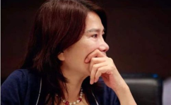 我不是废柴娱乐吃瓜明星,吃瓜明星的华丽蜕变之路