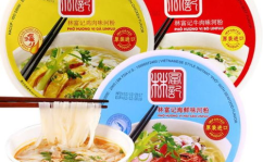 娱乐吃瓜君泡面,揭秘娱乐圈那些不为人知的幕后故事