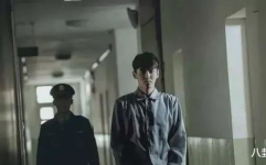 博士吃瓜娱乐圈,揭秘娱乐圈背后的秘密与真相