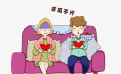 娱乐吃瓜群众素材图片,明星幕后故事大揭秘