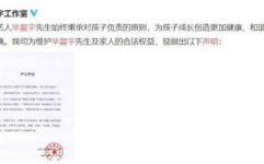 娱乐圈吃瓜词语,揭秘明星幕后风云