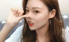 娱乐吃瓜酱美颜图片,揭秘明星们的“吃瓜”瞬间