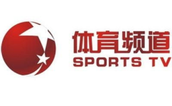 辽宁体育频道在线直播,全方位直播，尽享体育盛宴”
