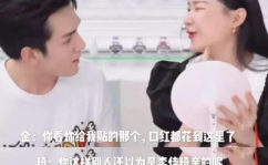 娱乐吃瓜李佳琦,直播带货一哥的跨界之路与争议风云
