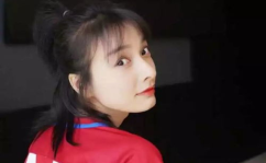 两个人娱乐圈八卦吃瓜主播,揭秘两位吃瓜主播的八卦传奇