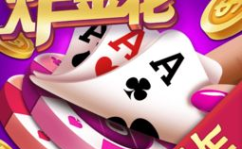 娱乐吃瓜文字游戏,揭秘明星幕后那些事儿