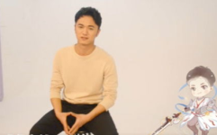 杭州娱乐主播吃瓜是真的吗,真相揭秘还是网络炒作？