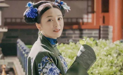 新鲜娱乐八卦圈吃瓜,揭秘明星幕后故事与幕后黑手