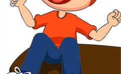 娱乐吃瓜君偶像,揭秘偶像背后的故事与成长历程