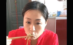 娱乐吃瓜酱爆料网友是谁,娱乐吃瓜酱爆料网友身份之谜