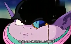 娱乐吃瓜呱,吃瓜呱带你探秘明星私生活乱象