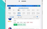 白银网首页,聚焦金融资讯，洞察市场脉搏