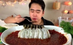 娱乐吃瓜酱巴基斯坦,揭秘巴基斯坦的趣味生活