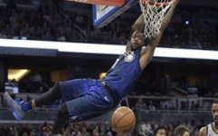 nba录象,录象中的经典瞬间
