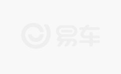 在线购车新春车市热闹直播2万网友在线预约购车