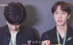 娱乐圈cp吃瓜现场,揭秘明星恋情背后的真相