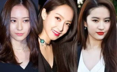 明星娱乐圈八卦吃瓜,明星八卦大揭秘，吃瓜群众狂欢时刻