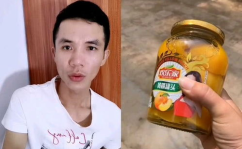 娱乐吃瓜酱罐头视频大全,盘点热门视频大全
