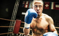 吃瓜娱乐拳击视频,吃瓜娱乐拳击视频大盘点