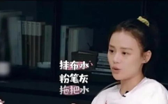 娱乐圈吃瓜冰雨直播视频,一场吃瓜盛宴