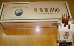 和天下香烟回收价格,市场行情与影响因素深度解读