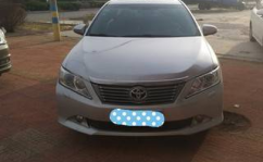 苏州二手车,品质之选，价格实惠