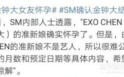 晋江娱乐圈吃瓜文小说,幕后真相大揭秘