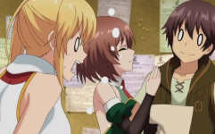 娱乐吃瓜男主是谁啊小说,揭秘隐藏在幕后的神秘巨星