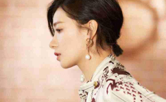 吃瓜明星娱乐圈百度云网盘,揭秘百度云网盘中的秘密世界