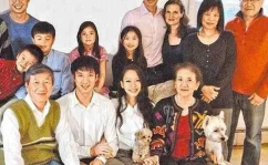 娱乐圈内部人员吃瓜事件,吃瓜事件背后的真相与内幕