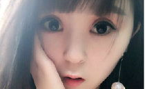 吃瓜娱乐小仙女是谁啊视频,她是如何成为网络红人的？