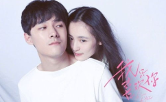 娱乐圈吃瓜的事真的吗,真相还是谣言？