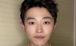 我们都是吃瓜人娱乐圈