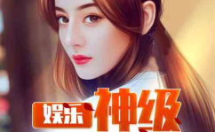 娱乐吃瓜酱创作原声,揭秘娱乐圈幕后故事，带你领略明星们的真实生活