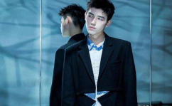 娱乐圈吃瓜元素表陈飞宇,娱乐圈吃瓜达人，揭秘明星幕后故事