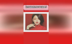 吃瓜娱乐圈抖音游戏明星,抖音游戏明星的跨界风云