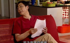 娱乐吃瓜橘子哥是谁呀,网络红人的崛起之路