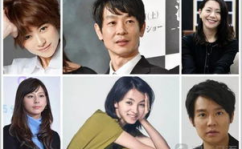 本周最新吃瓜娱乐圈事件,本周热点事件大盘点