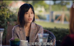 娱乐圈变成吃瓜圈的小说,从明星到吃瓜者的华丽转身